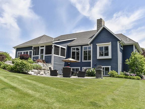 3rd image of 1256 Mary Hill Cir
