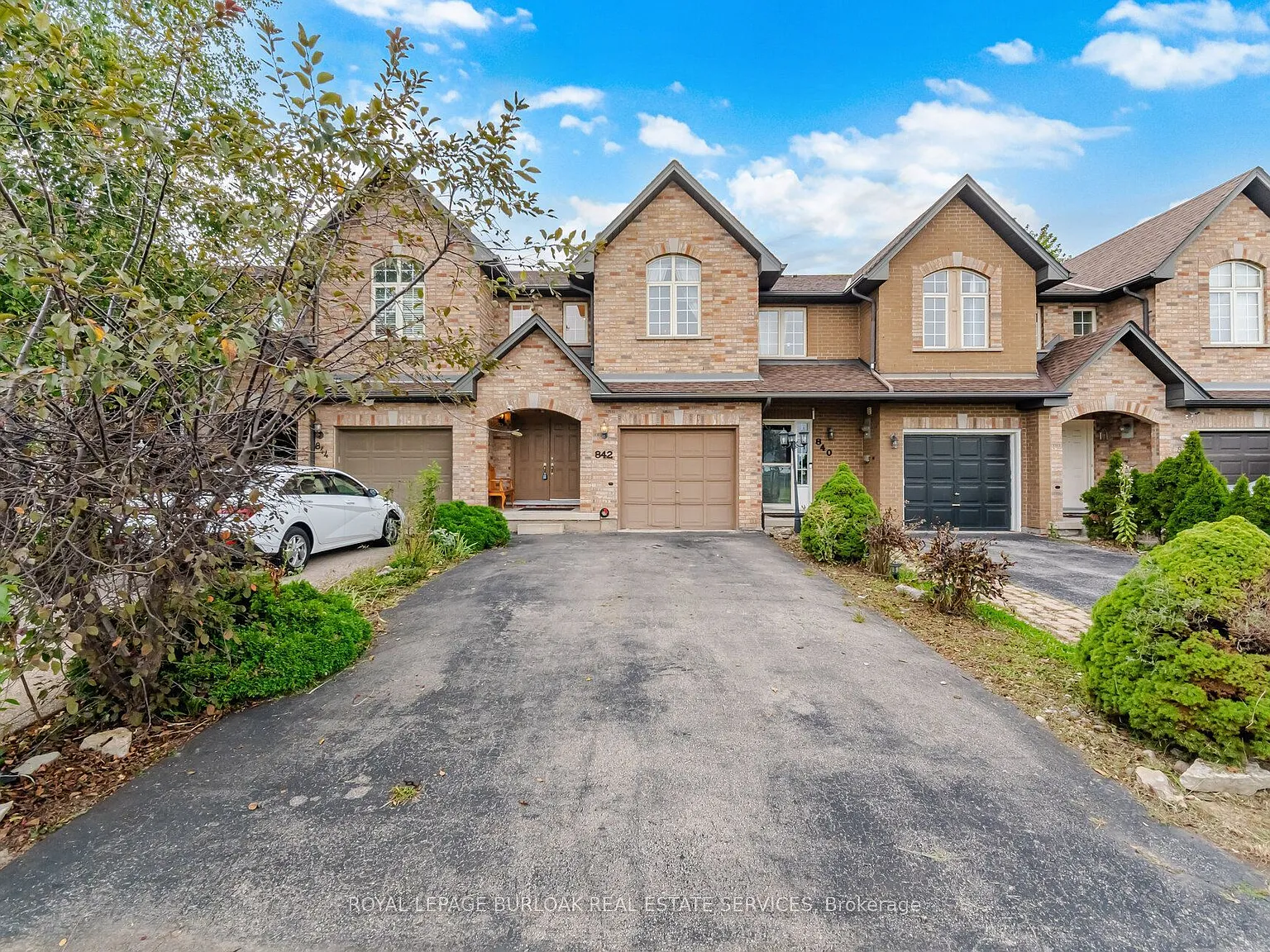 3 bed, $3,500 — Photo 2