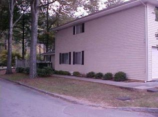 3905 N Quail Ln, Chattanooga, TN 37415