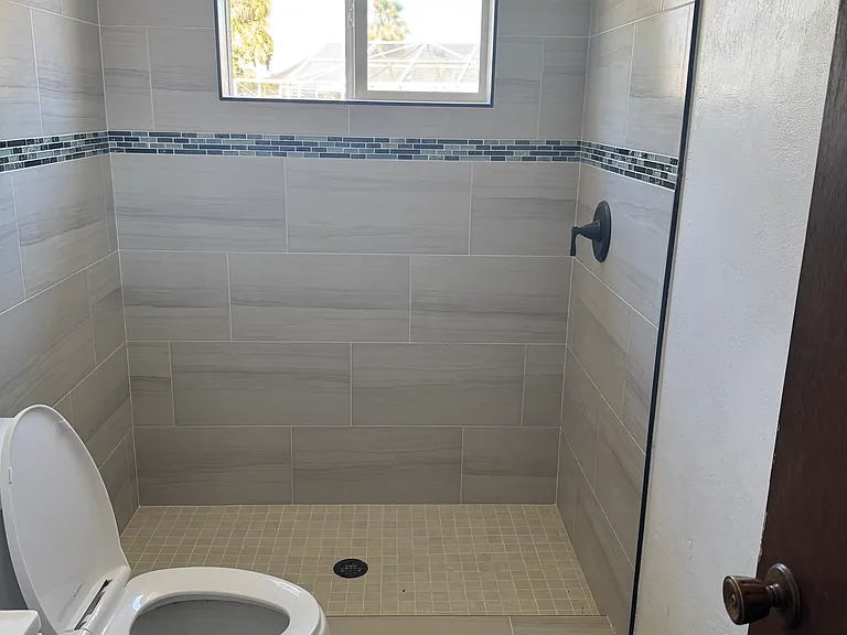653 Golf And Sea Blvd — Photo 13