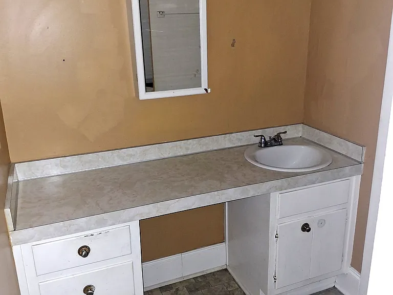 4518 Montclair Dr #4518 — Photo 15