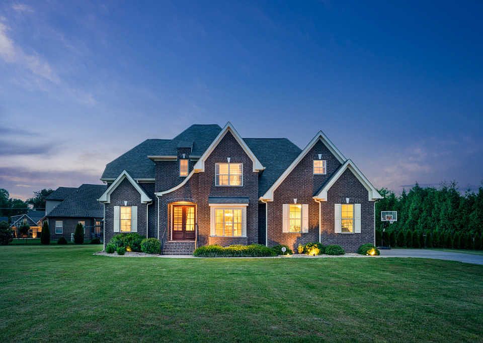 1st image of 3224 Robinwood Dr