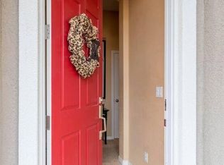 1605 Wildrye Ave, Los Banos, CA 93635