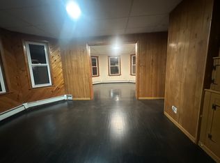 628-630 S Almond St #2, Fall River, MA 02724