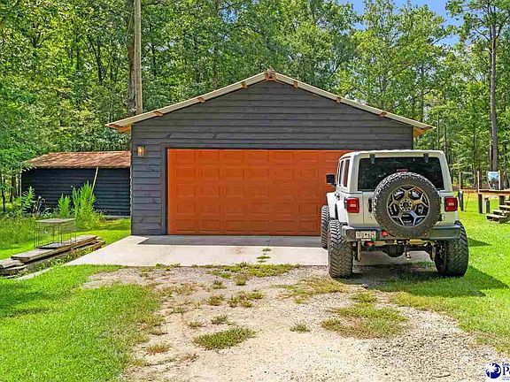 38th image of this home