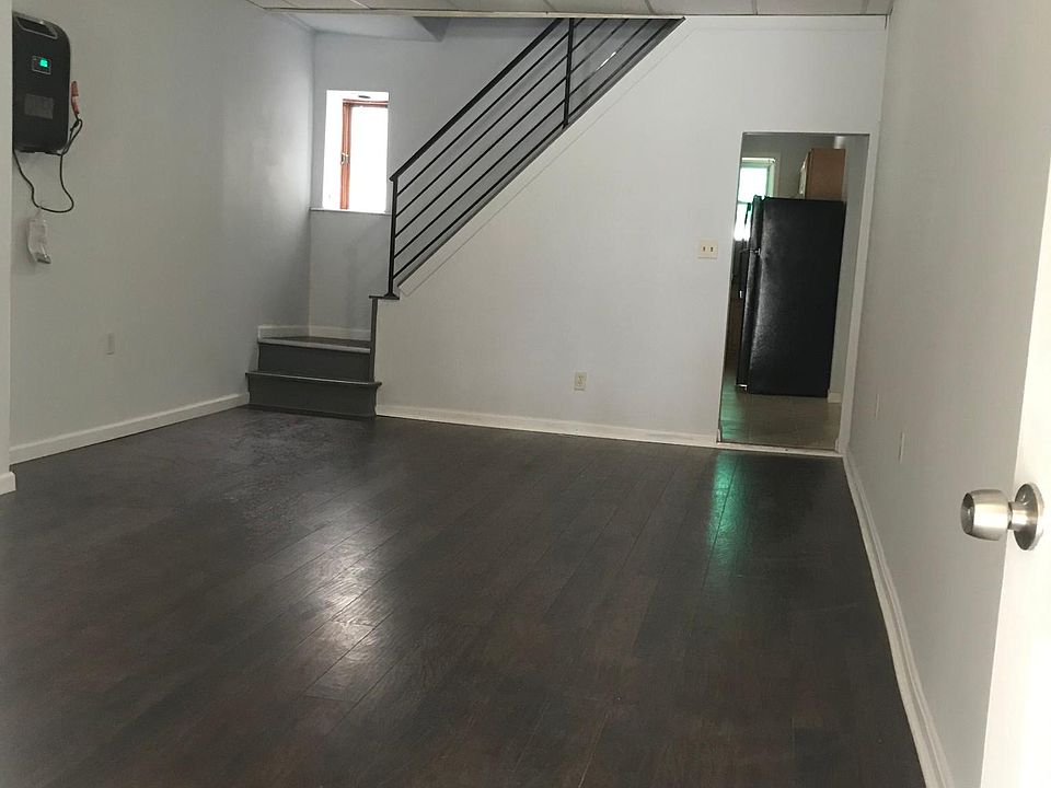 1st image of 6131 Torresdale Ave