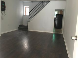 6131 Torresdale Ave, Philadelphia, PA 19135
