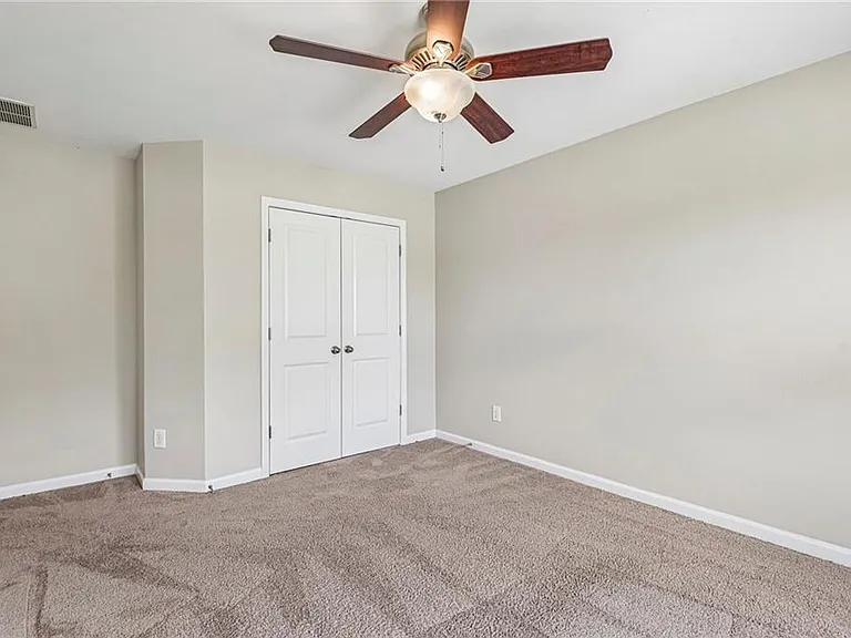 355 Morgans Creek Ct NW — Photo 50