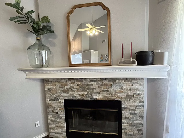 2708 Willow Creek Ct — Photo 6