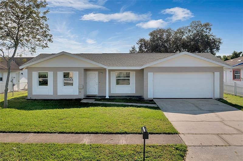 1st image of 7634 Nolton Way