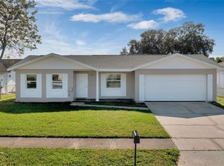 7634 Nolton Way, Orlando, FL 32822