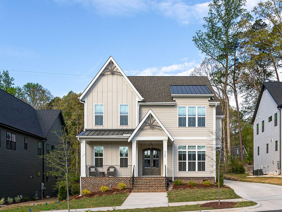 1st image of 9309 Field Maple Ct