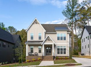 9309 Field Maple Ct, Raleigh, NC 27613