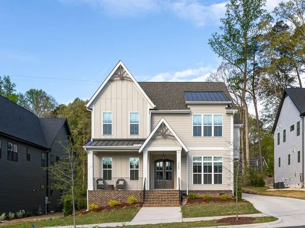 9309 Field Maple Ct, Raleigh, NC 27613
