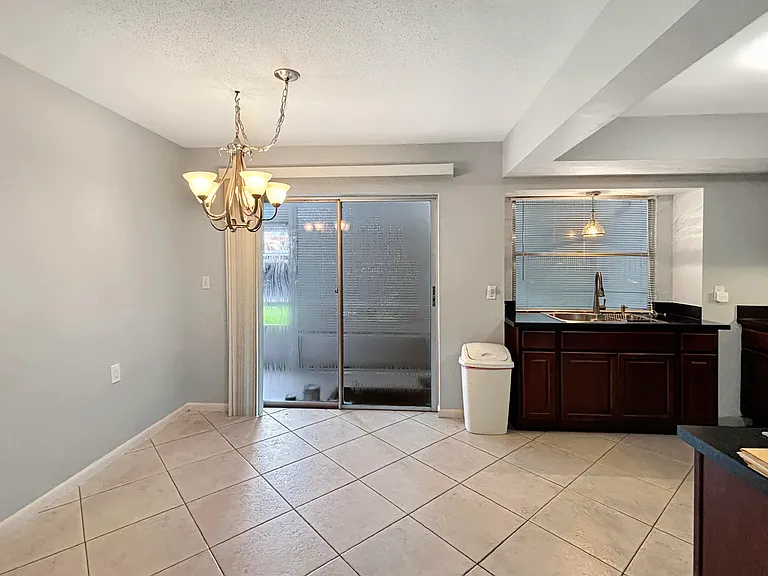 3154 Meridian Way S #6 — Photo 10