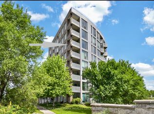 300 Lett St #617, Ottawa, ON K1R 0B8