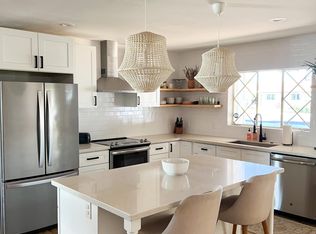 1114 W 10th St, Mesa, AZ 85201