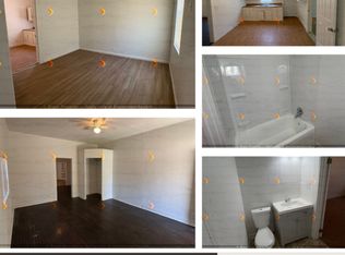 1212 S Buchanan St #B, Amarillo, TX 79101