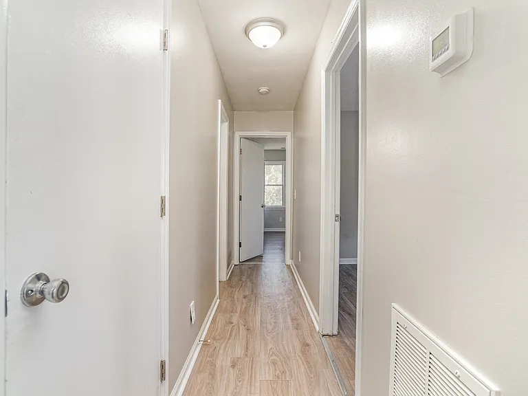 6165 Meadow Rose Ln — Photo 21