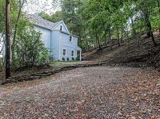 3031 Huxley St #A, Pittsburgh, PA 15204