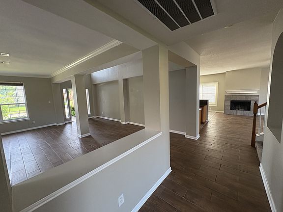 Main Loft
