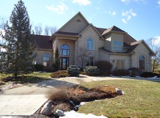 40 Royal Birkdale, Springboro, OH 45066
