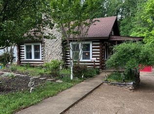 118 Currier St, Paris, TN 38242