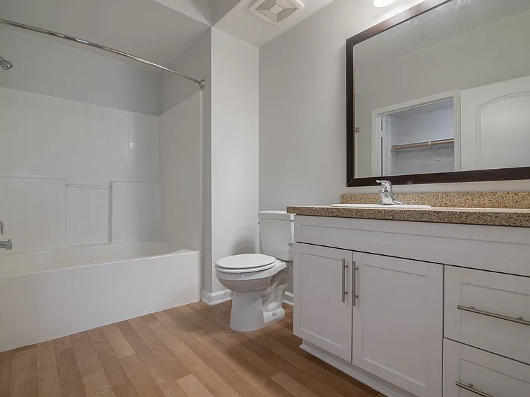 Artisan Apartments at East Village Apartments — Photo 35