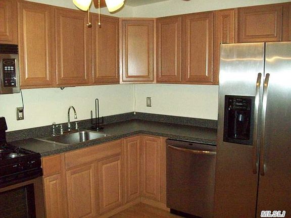 5th image of 3 Cypress Ct