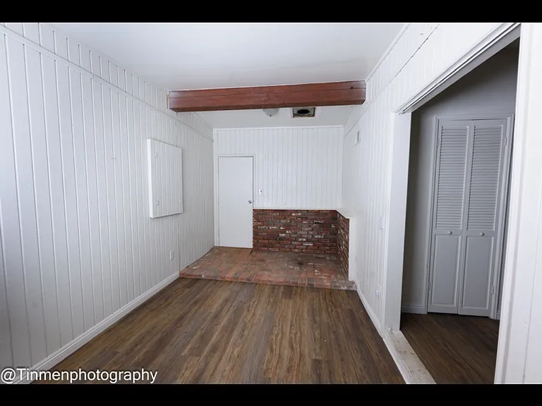 43530 18th St W — Photo 4