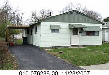 2nd image of 2867 E 11th Ave