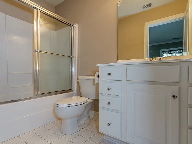 154 Brookwood Dr — Photo 20