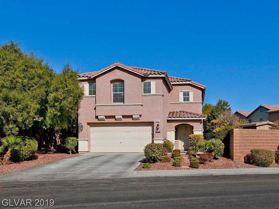 1st image of 2626 Cedar Bird Dr