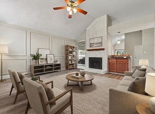 8625 Douglas Ave, Rowlett, TX 75089