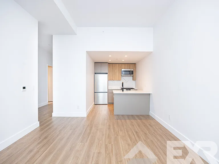 2230 Cropsey Ave #2903 — Photo 1