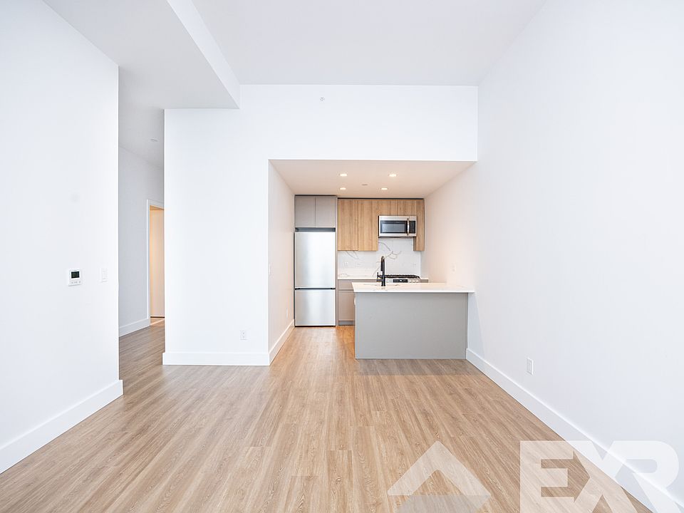 1st image of 2230 Cropsey Ave #2903