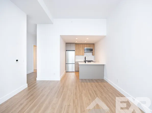 2230 Cropsey Ave, Brooklyn, NY