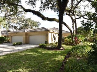 3822 Oakley Greene, Sarasota, FL 34235