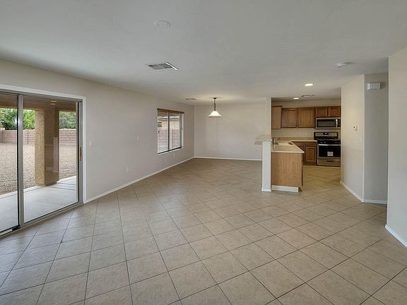 2nd image of 12839 N Pocatella Dr