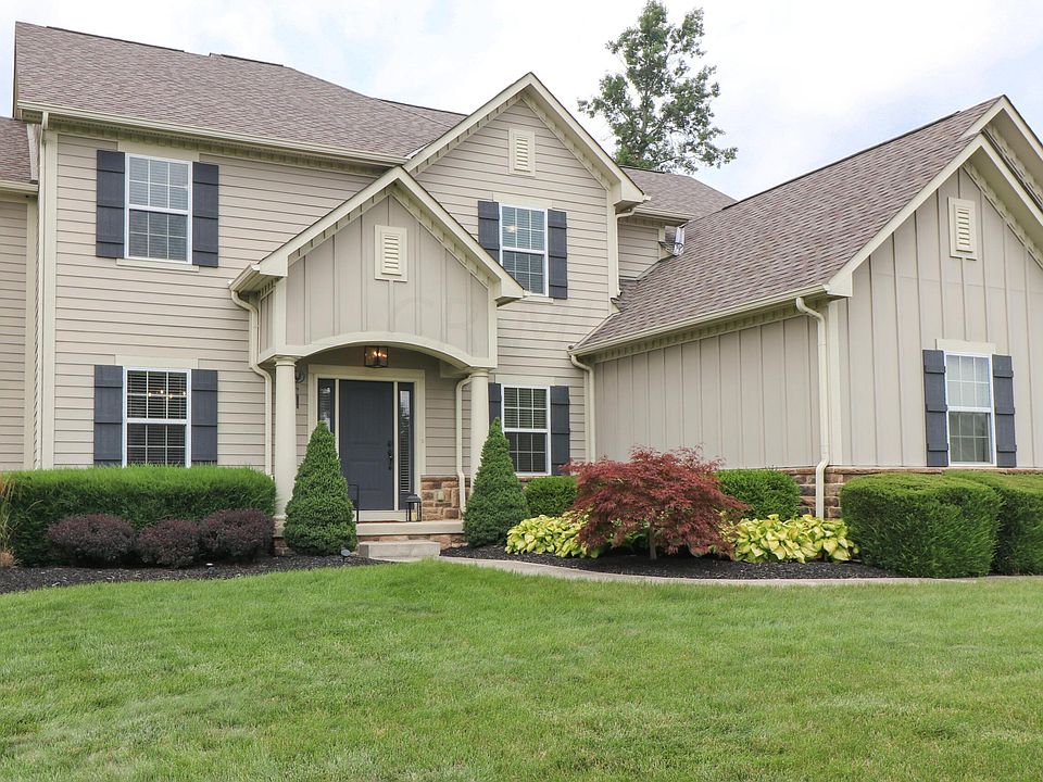 1st image of 5664 Ludington Dr