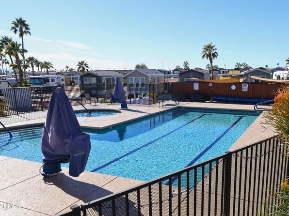 2015 S Wickiup Road #12, Apache Junction, AZ 85119