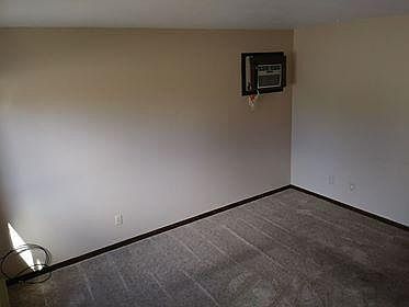 Main Room