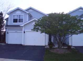 383 Mill St, Batavia, IL 60510