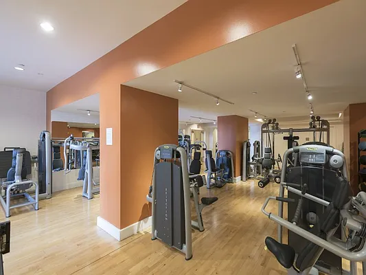 Sold by Sotheby's International Realty | media 7