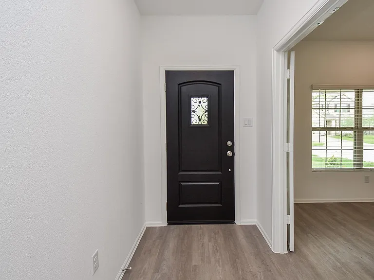 8426 Manta Ray Dr — Photo 5