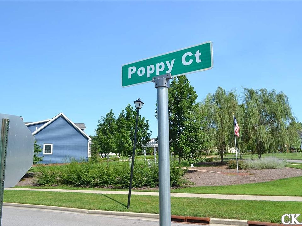 1st image of 99 Poppy Ct