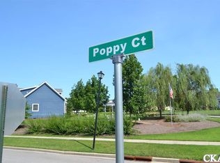 99 Poppy Ct, Danville, KY 40422