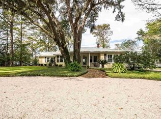 131 Acorn Trl, Georgetown, SC 29440