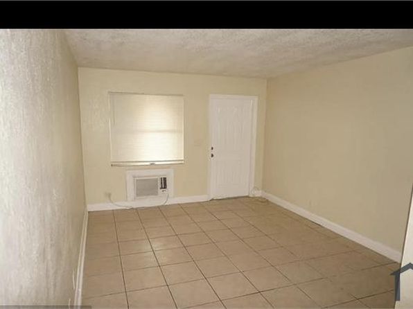 730 21st St APT 2