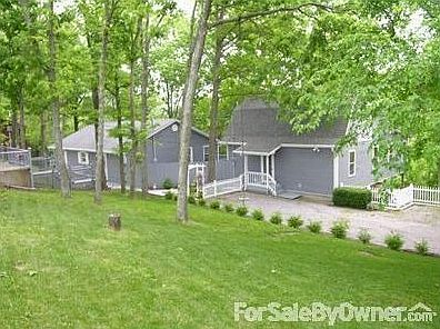 Main Home & Guest House
						:
						Main House & Guest House